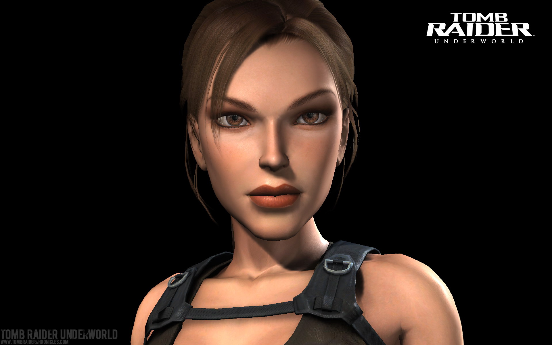 ĹӰ8(Tomb Raider Underworld)(ֽ13)
