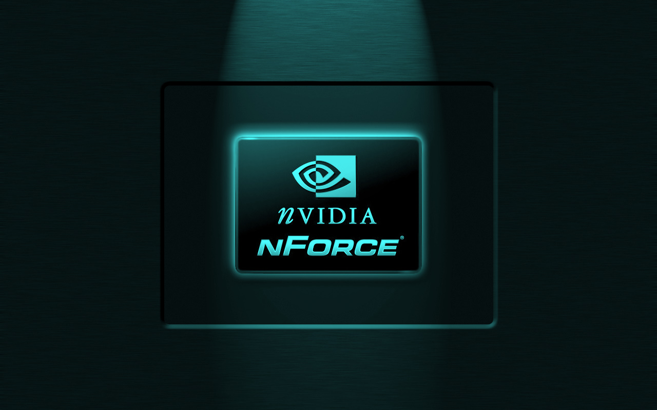 NVidia nForce ԿӲֽ(ֽ3)