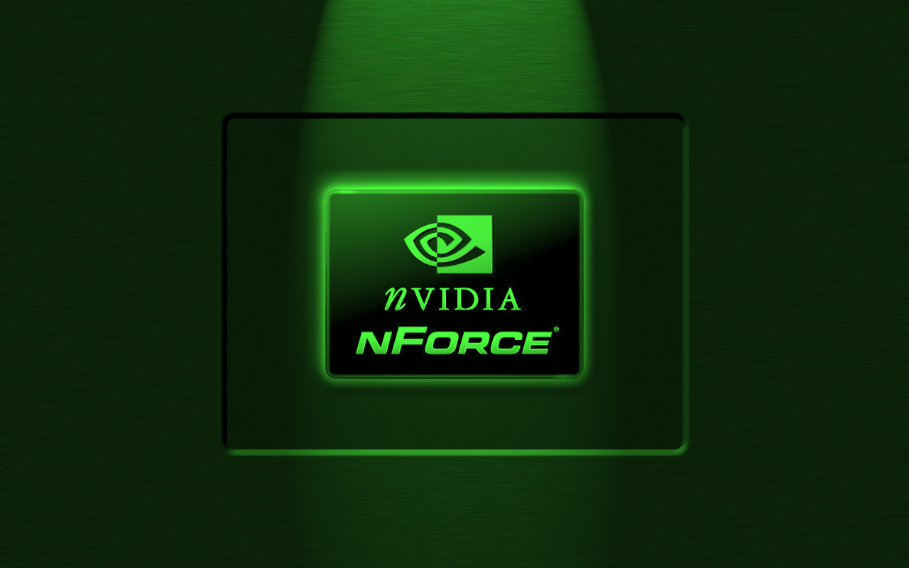 NVidia nForce ԿӲֽ(ֽ4)