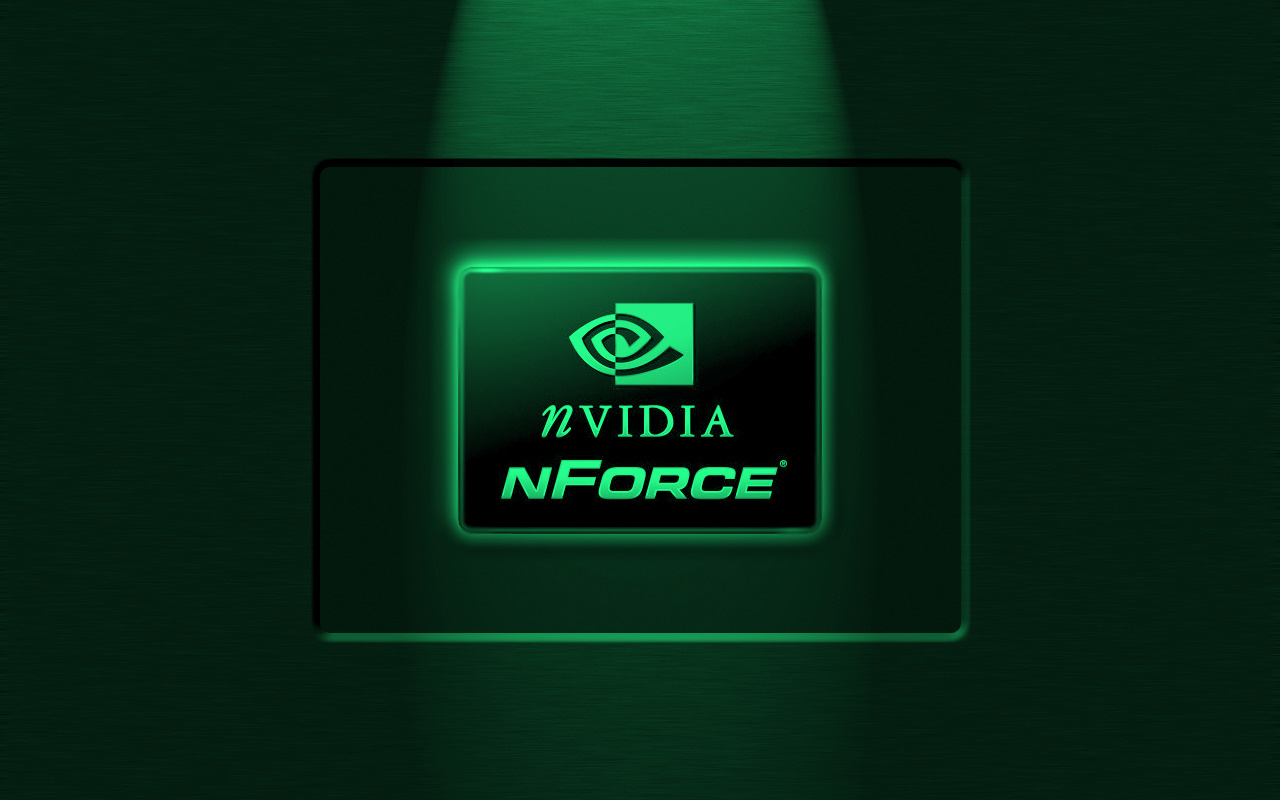 NVidia nForce ԿӲֽ(ֽ5)