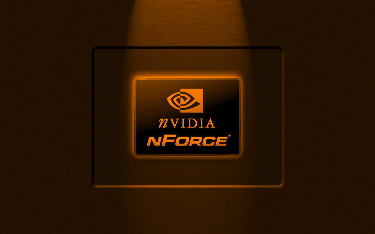 NVidia nForce ԿӲֽ(ֽ6)