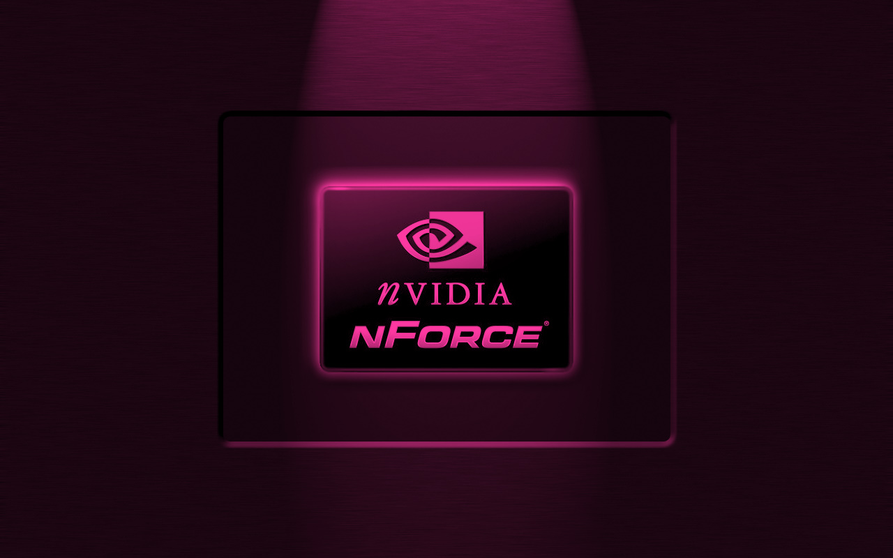 NVidia nForce ԿӲֽ(ֽ7)