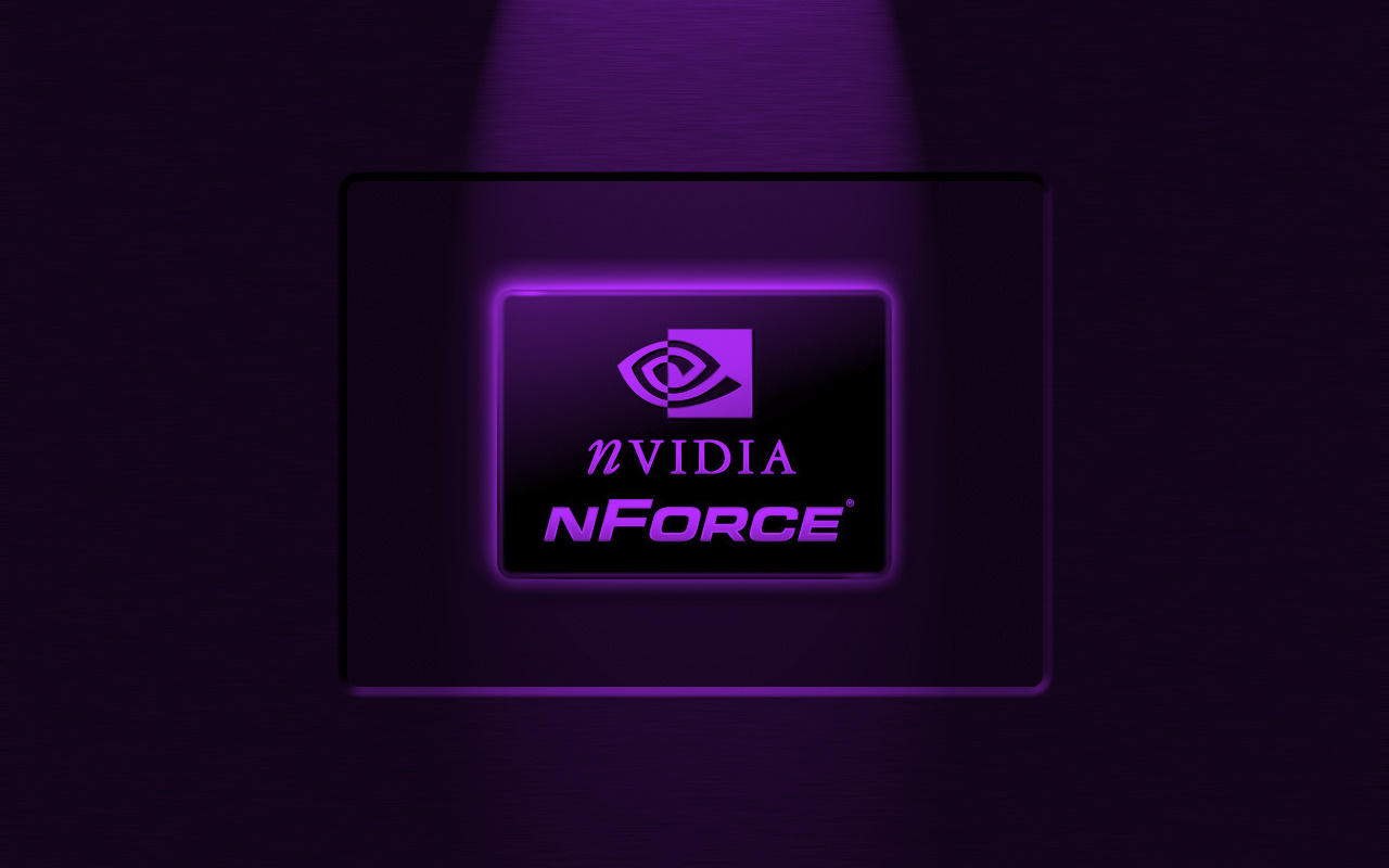 NVidia nForce ԿӲֽ(ֽ9)