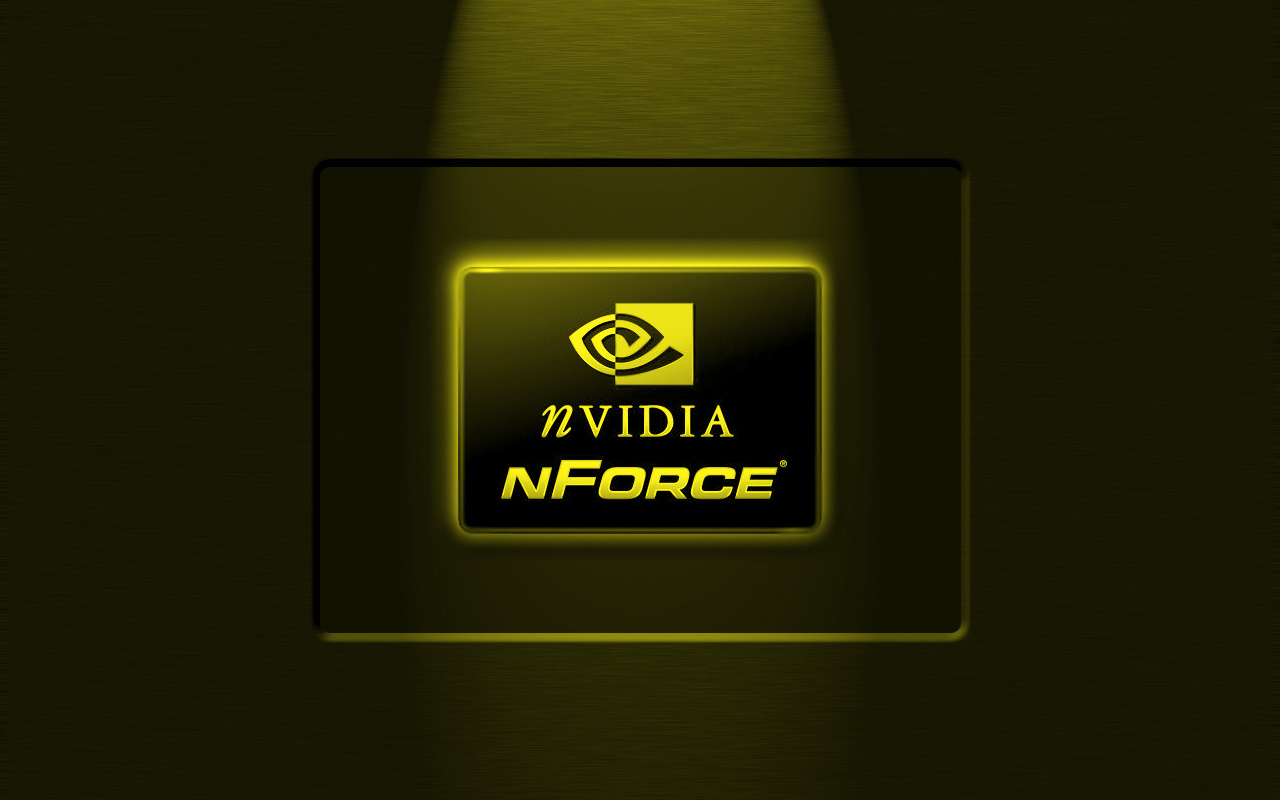 NVidia nForce ԿӲֽ(ֽ10)
