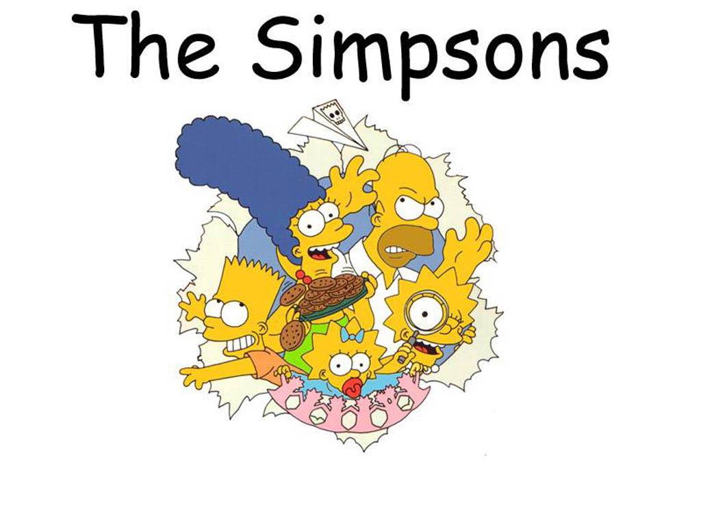 ɭһҡi the simpsons movie(ֽ43)