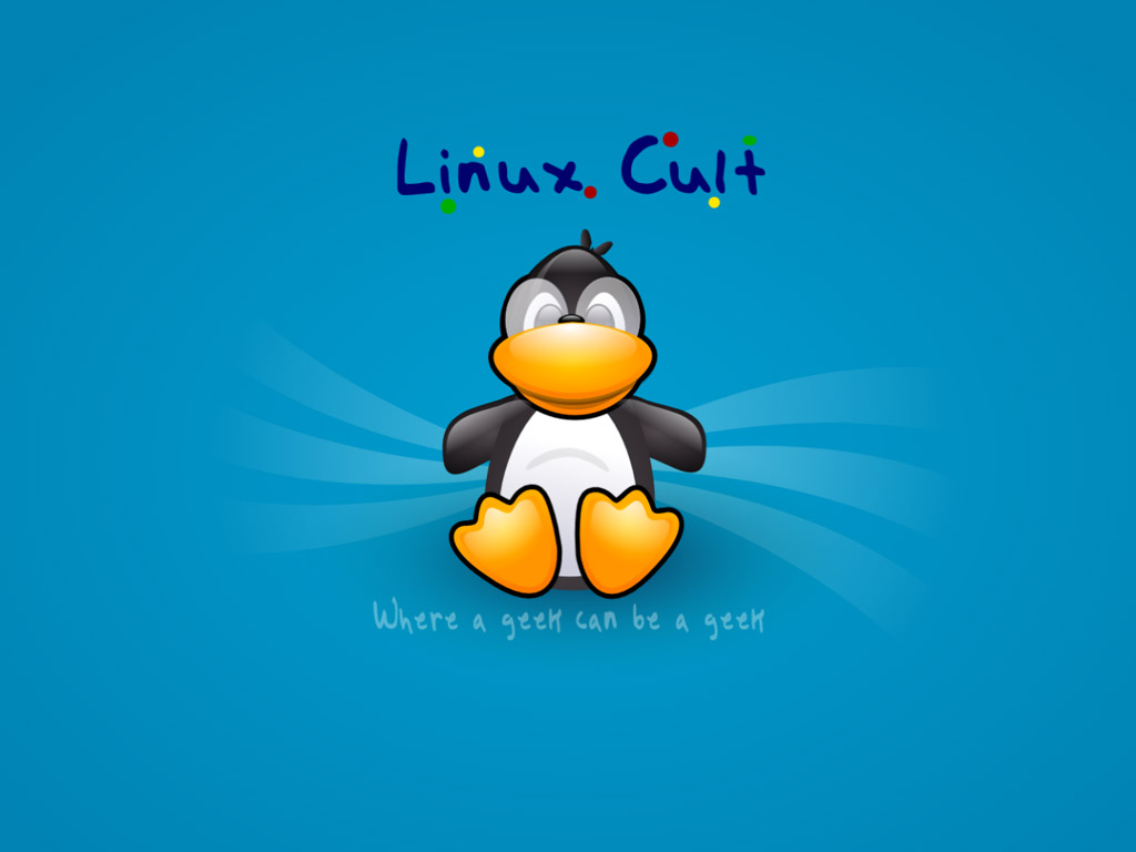 Linuxֽ(ֽ17)