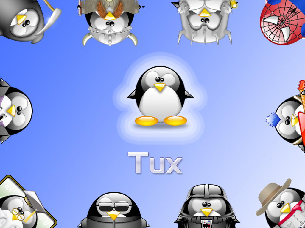 Linuxֽ(ֽ20)