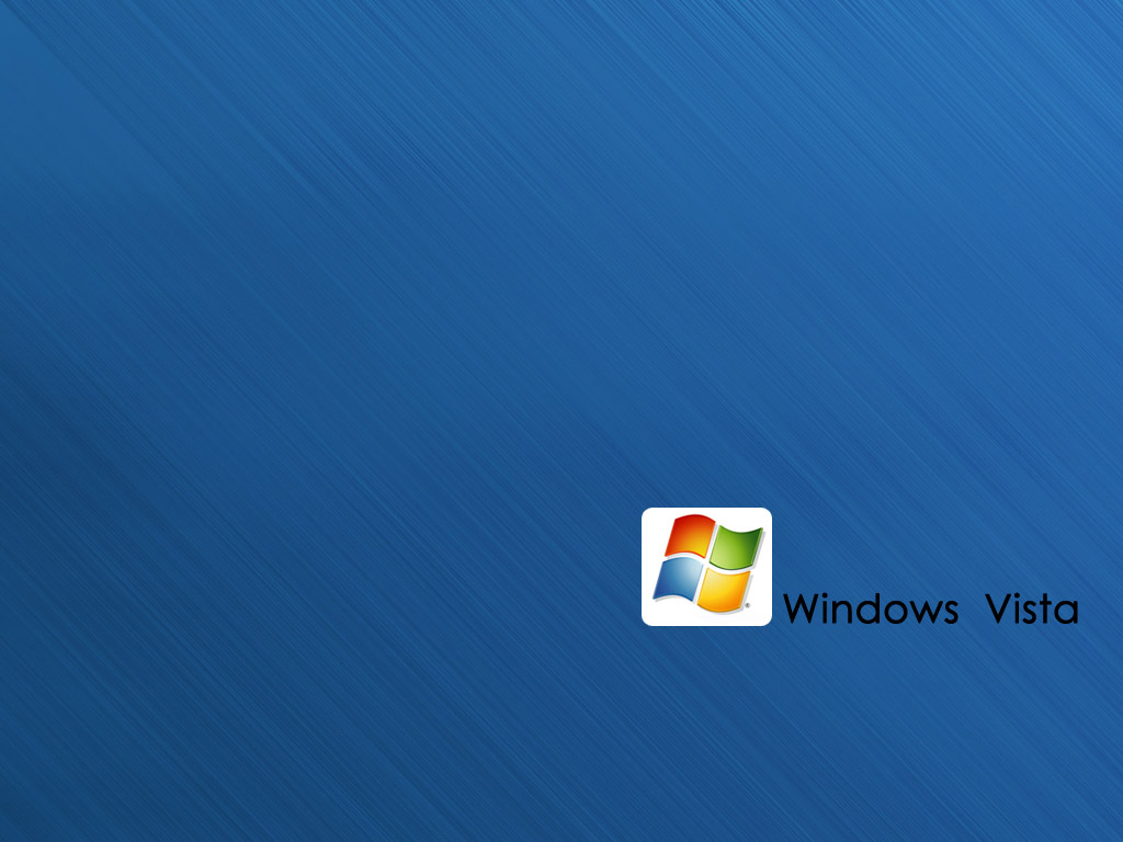 Windows Vistaֽ(ֽ13)