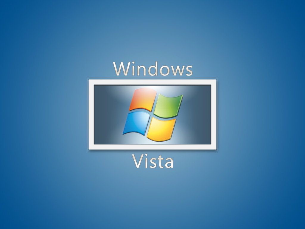 Windows Vistaֽ(ֽ20)