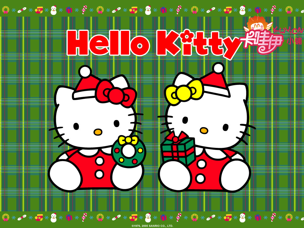 Hello Kitty ֽר(ֽ17)