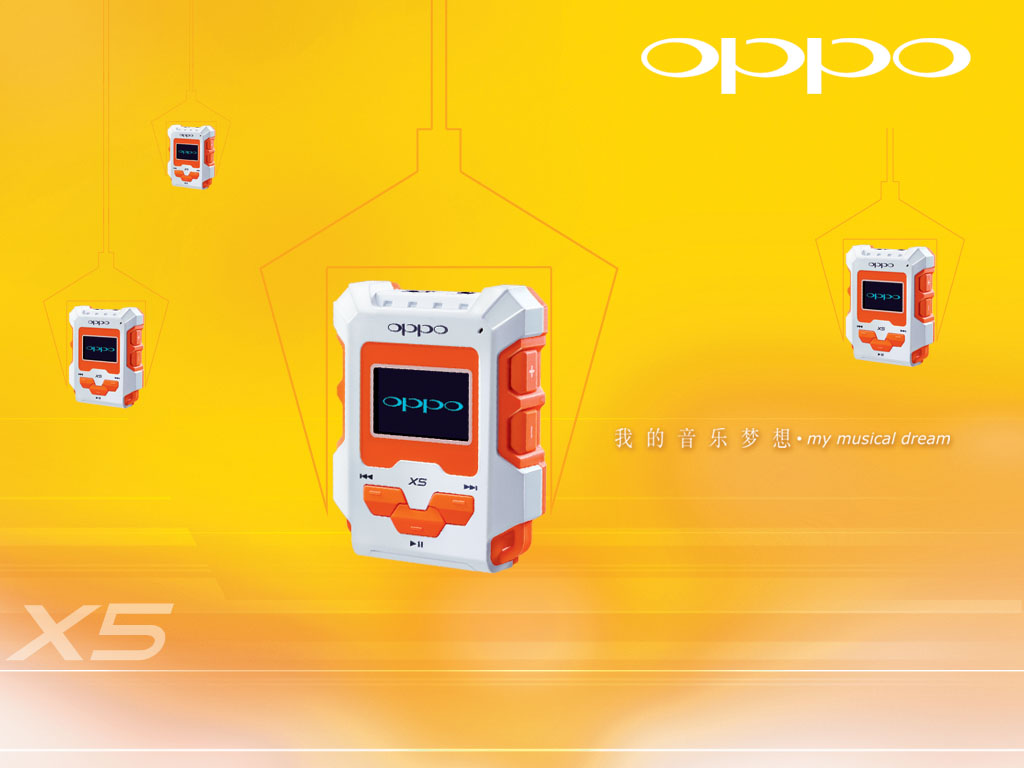 OPPO MP3ֽ(ֽ11)
