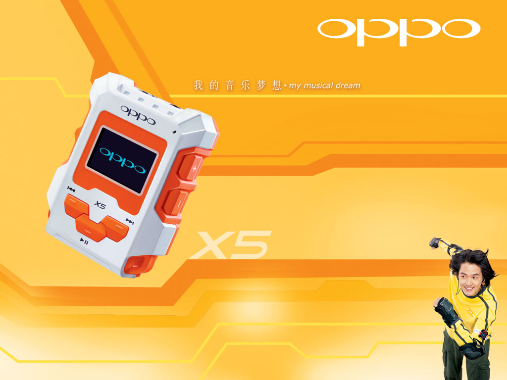 OPPO MP3ֽ(ֽ12)