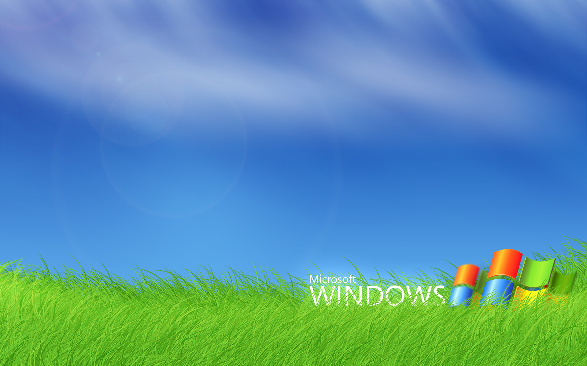 Windows1920*1200(ֽ1)