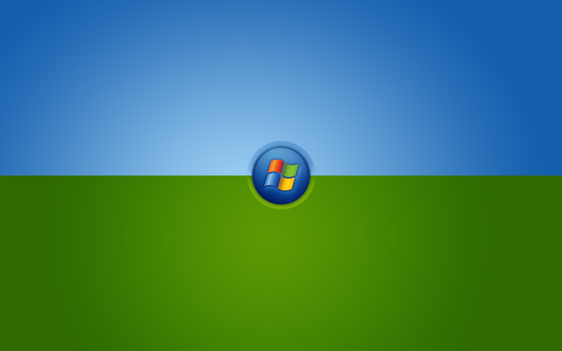 Windows1920*1200(ֽ5)