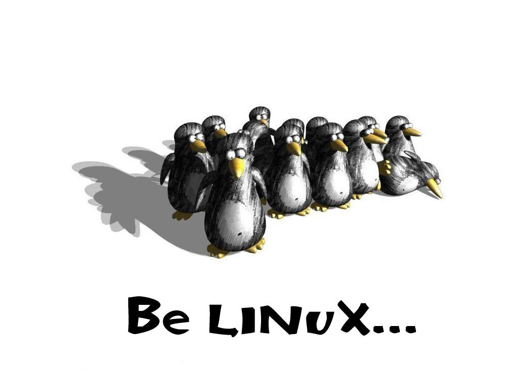 Linuxֽ(ֽ2)