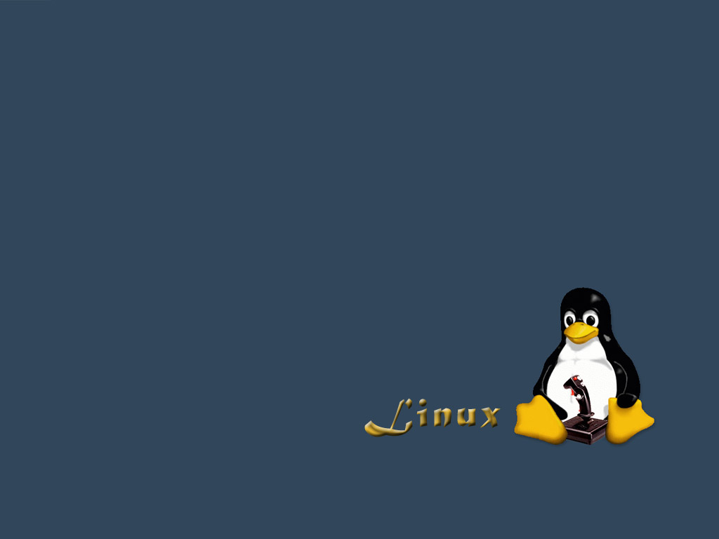 Linuxֽ(ֽ11)