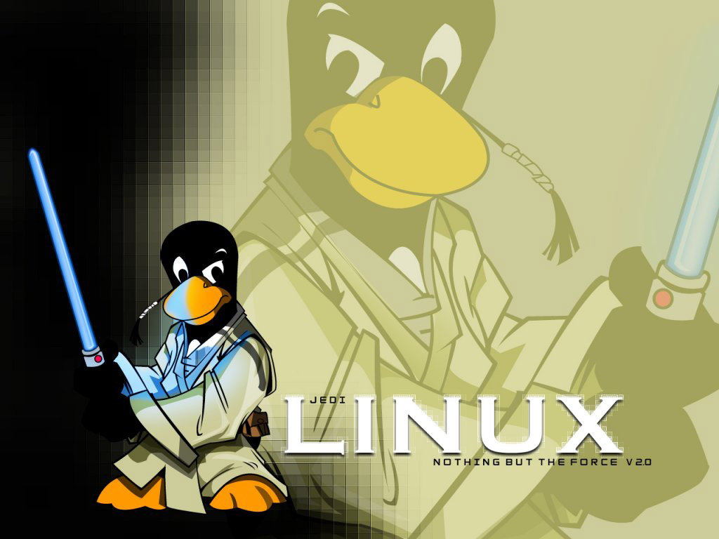 Linuxֽ(ֽ15)