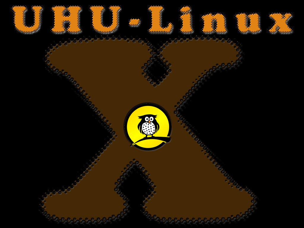 Linuxֽ(ֽ18)