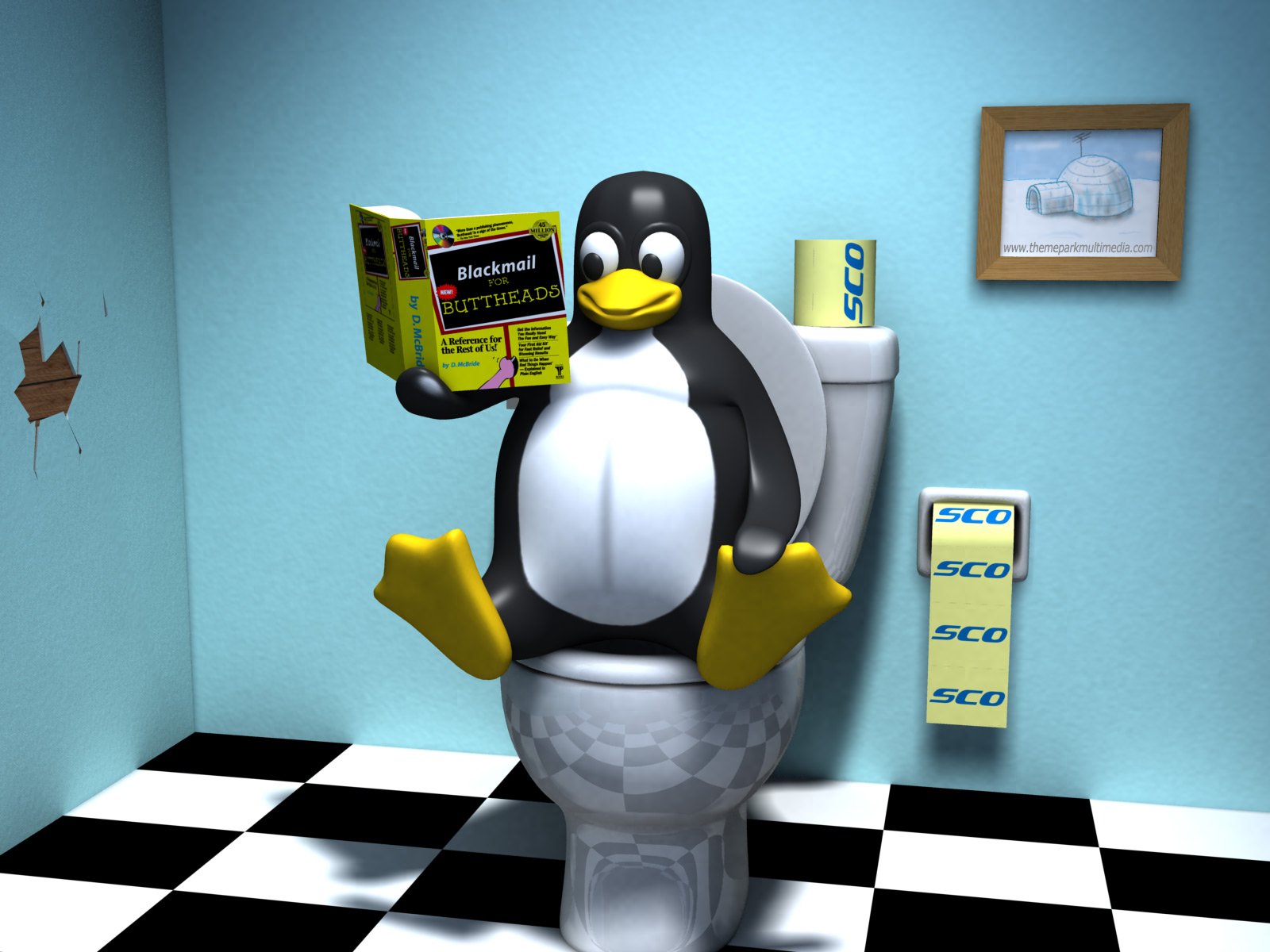Linuxֽ2(ֽ7)