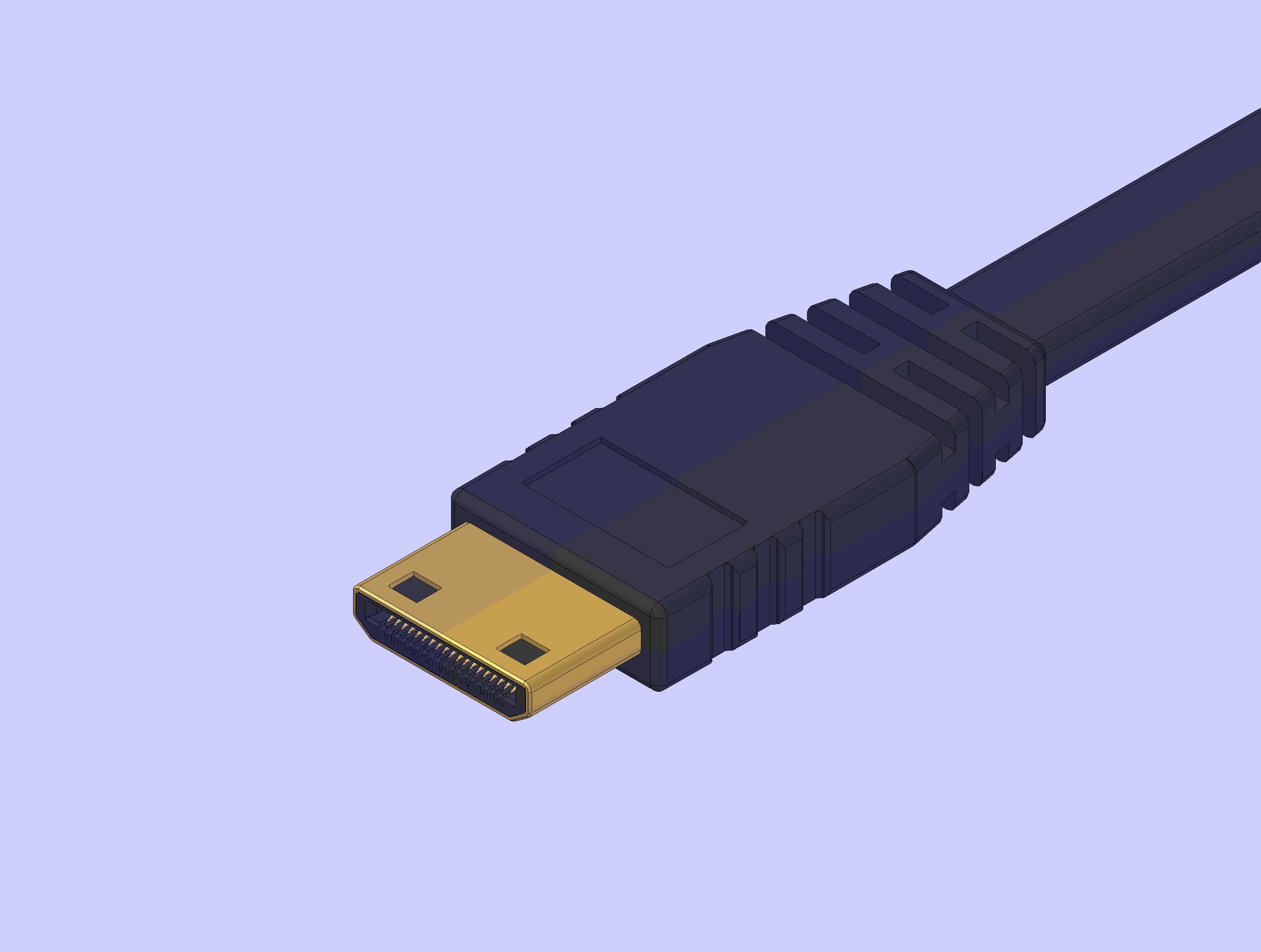 Ƶӿ-HDMI(ֽ14)