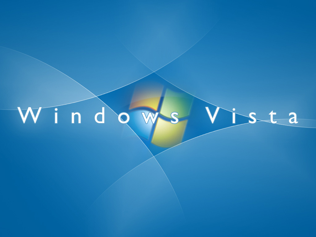 Windows Vista 1024x768 ѡ(ֽ1)