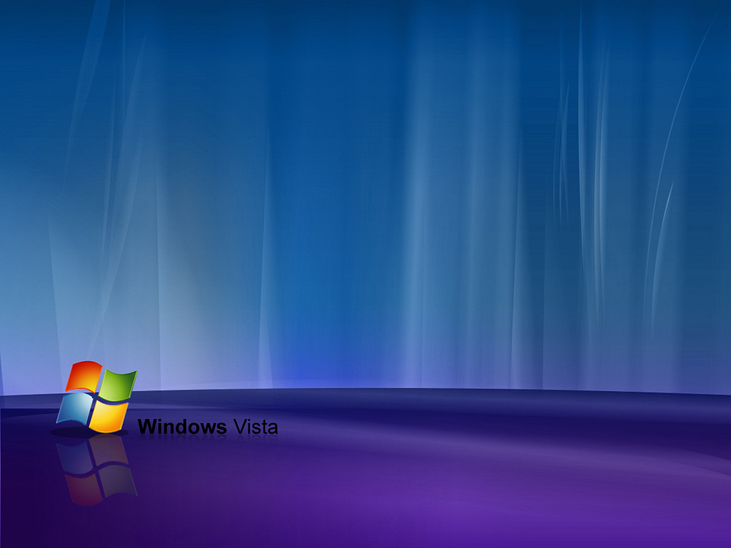 Windows Vista 1024x768 ѡ(ֽ2)