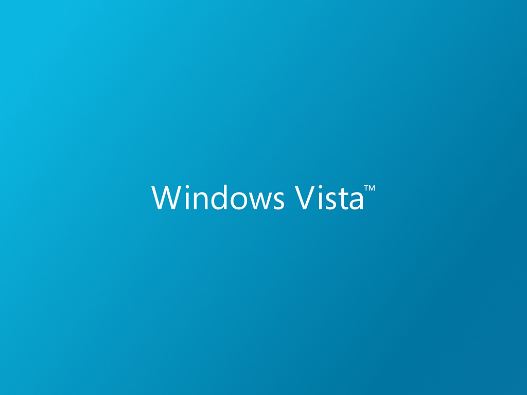 Windows Vista 1024x768 ѡ(ֽ13)