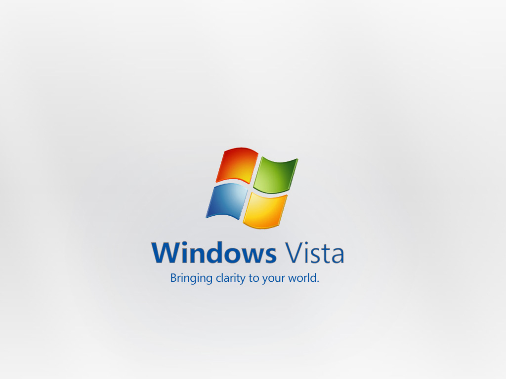 Windows Vista 1024x768 ѡ(ֽ14)