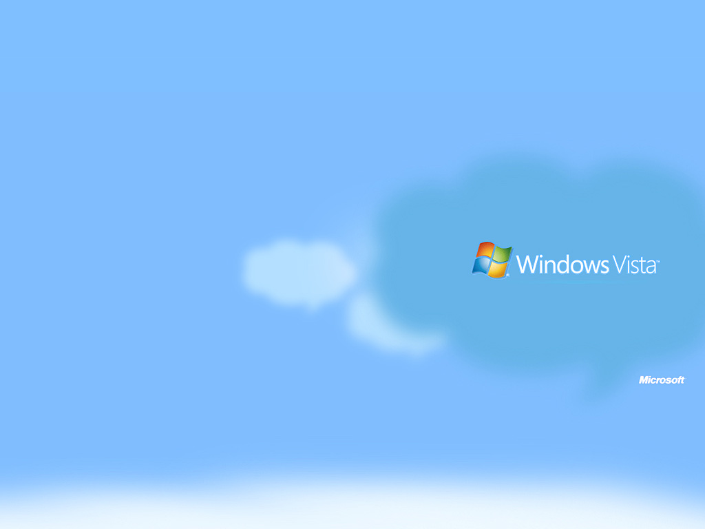 Windows Vista 1024x768 ѡ(ֽ16)