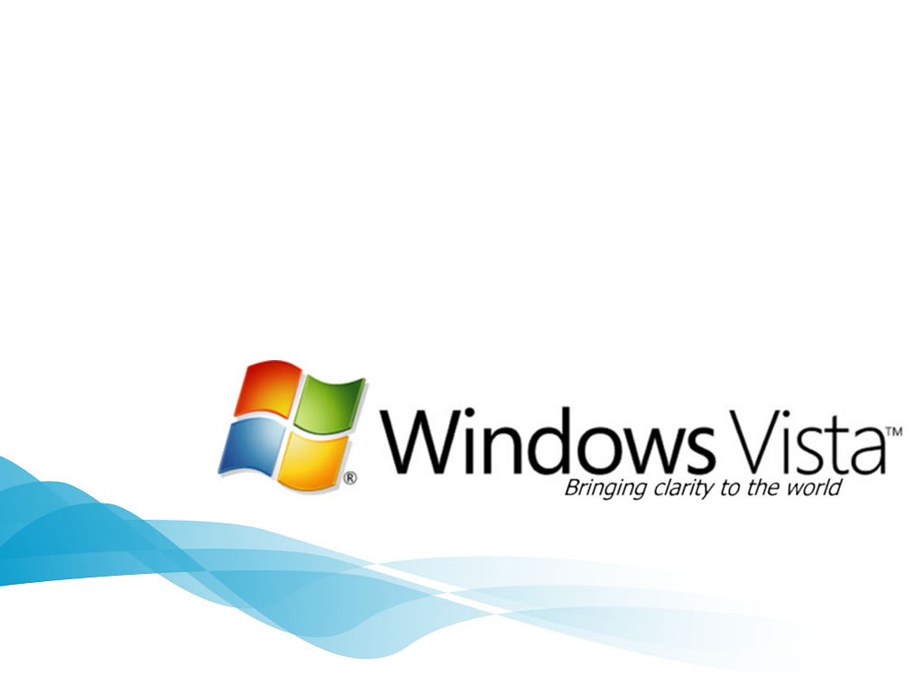 Windows Vista 1024x768 ѡ(ֽ19)