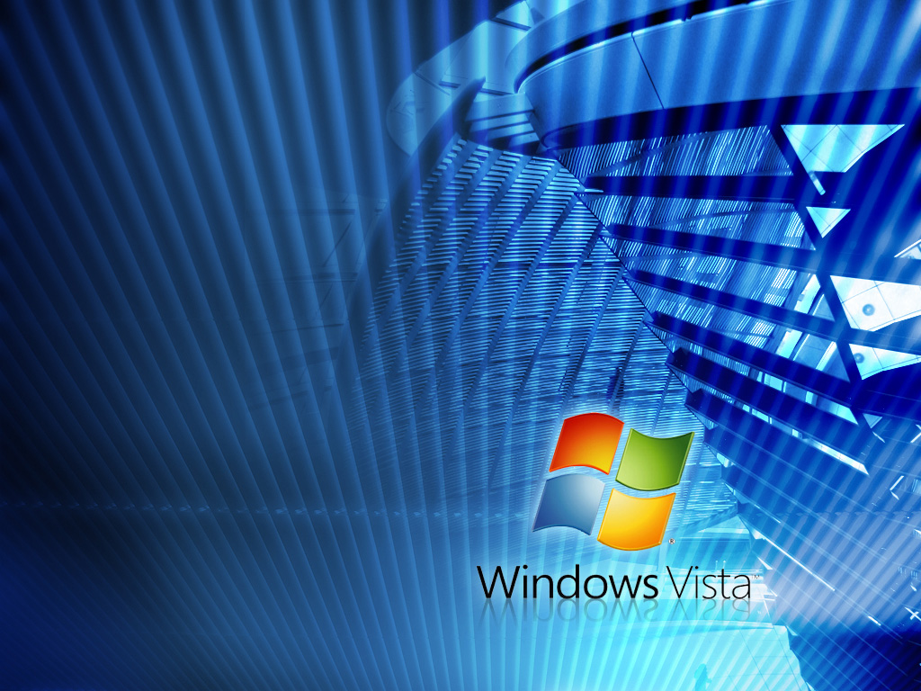 Windows Vista 1024x768 ѡ(ֽ20)