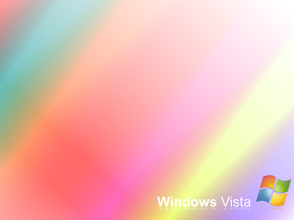 Windows Vistaѡ 1024x768(ֽ8)