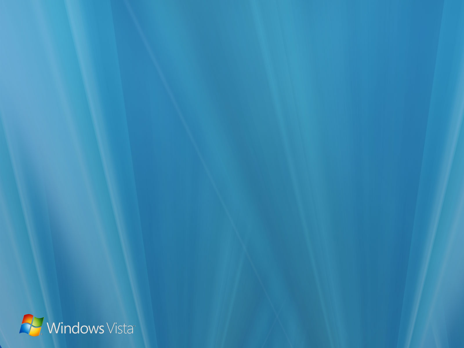 Windows Vista ϵ 1600x1200ֽ(ֽ3)