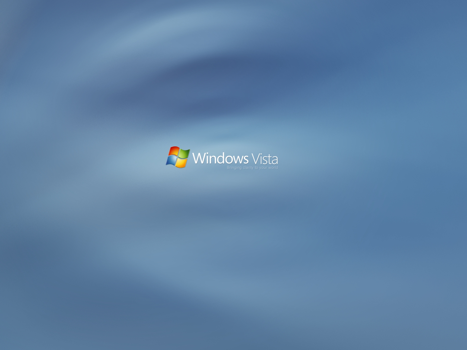 Windows Vista ϵ 1600x1200ֽ(ֽ7)