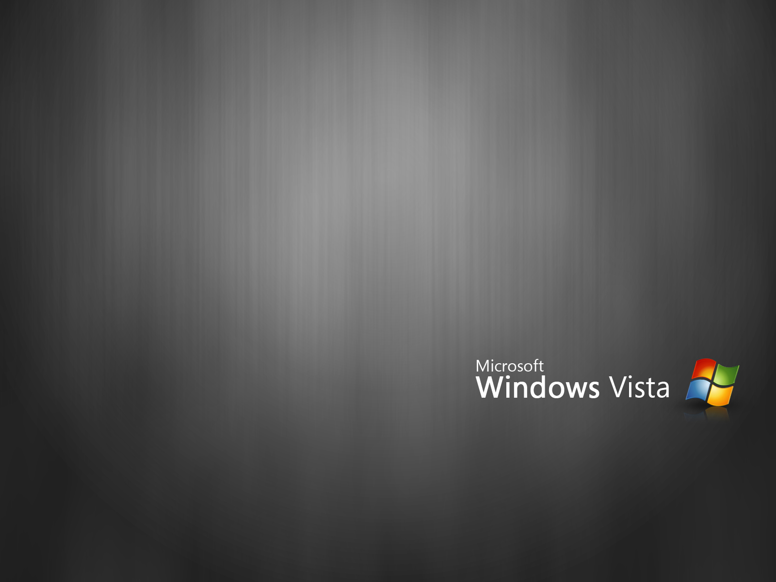 Windows Vista ϵ 1600x1200ֽ(ֽ10)