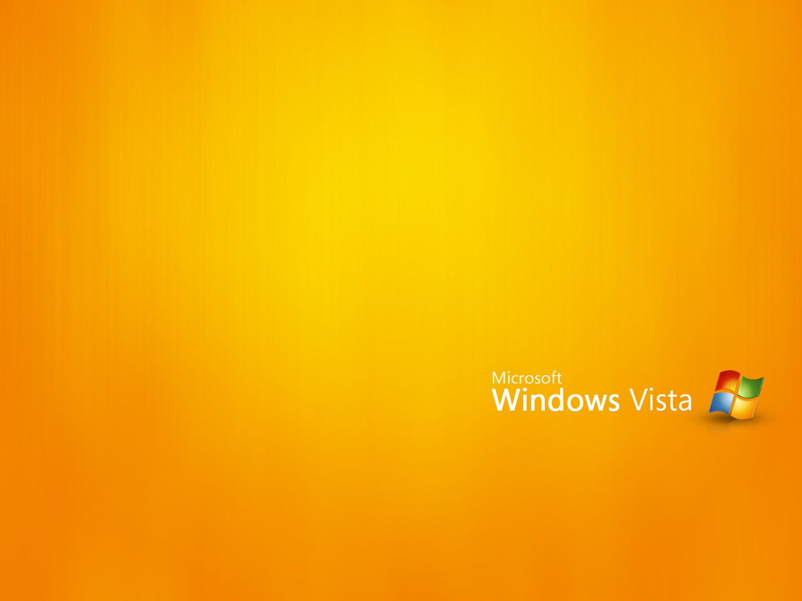 Windows Vista ϵ 1600x1200ֽ(ֽ12)