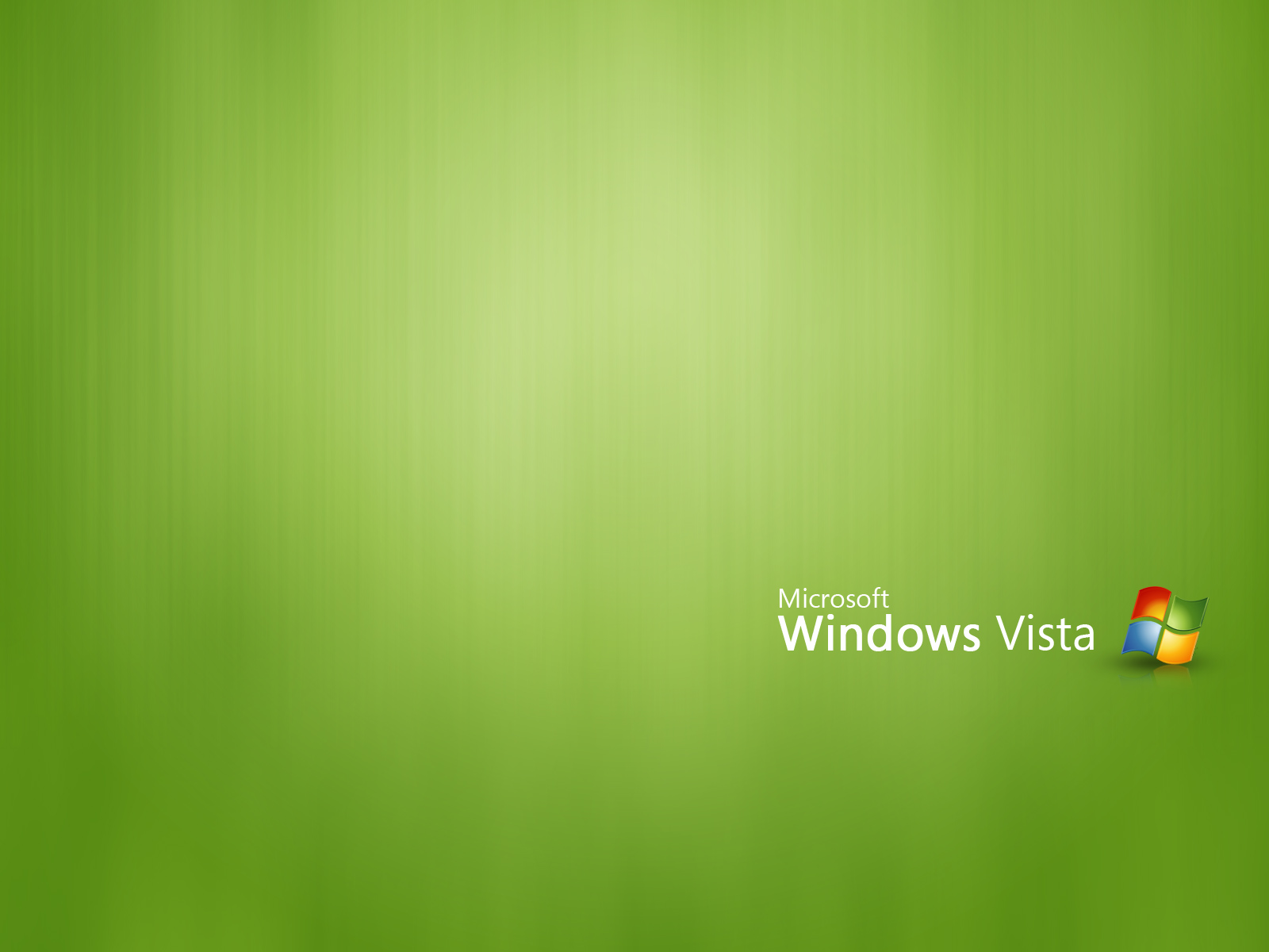 Windows Vista ϵ 1600x1200ֽ(ֽ13)