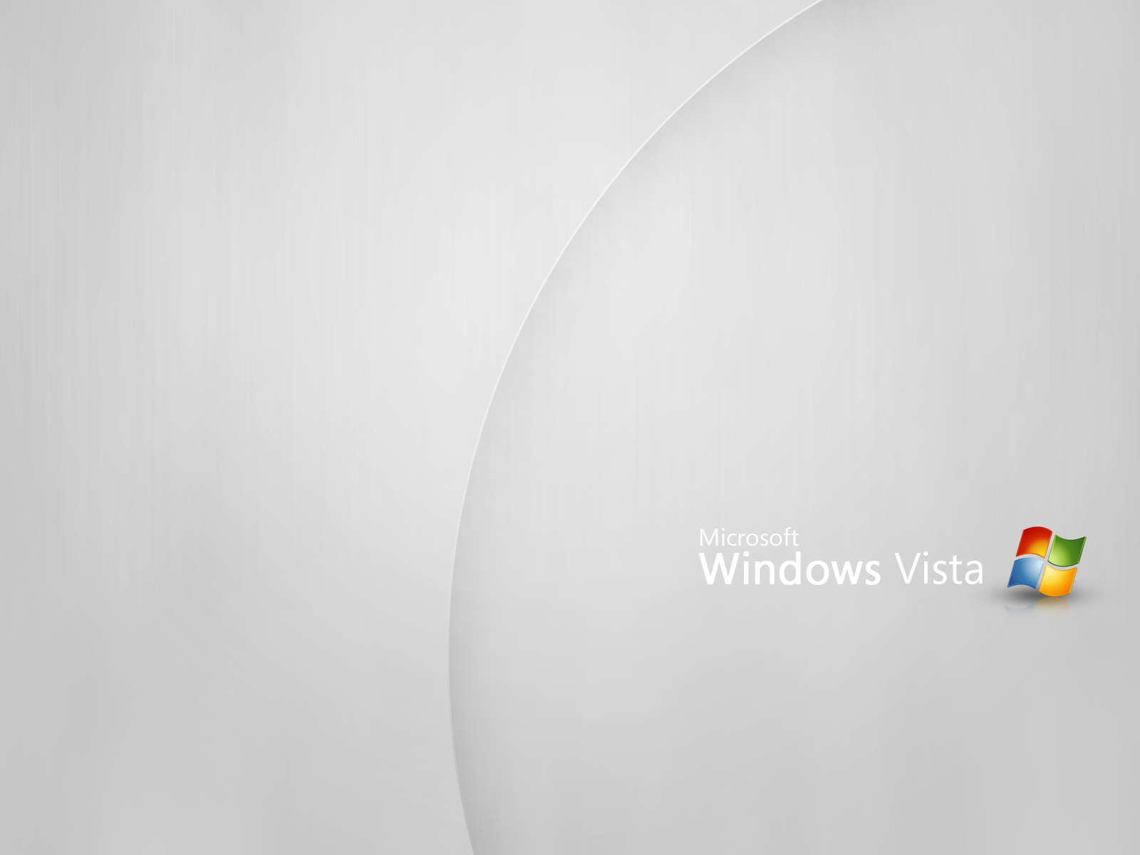 Windows Vista ϵ 1600x1200ֽ(ֽ15)