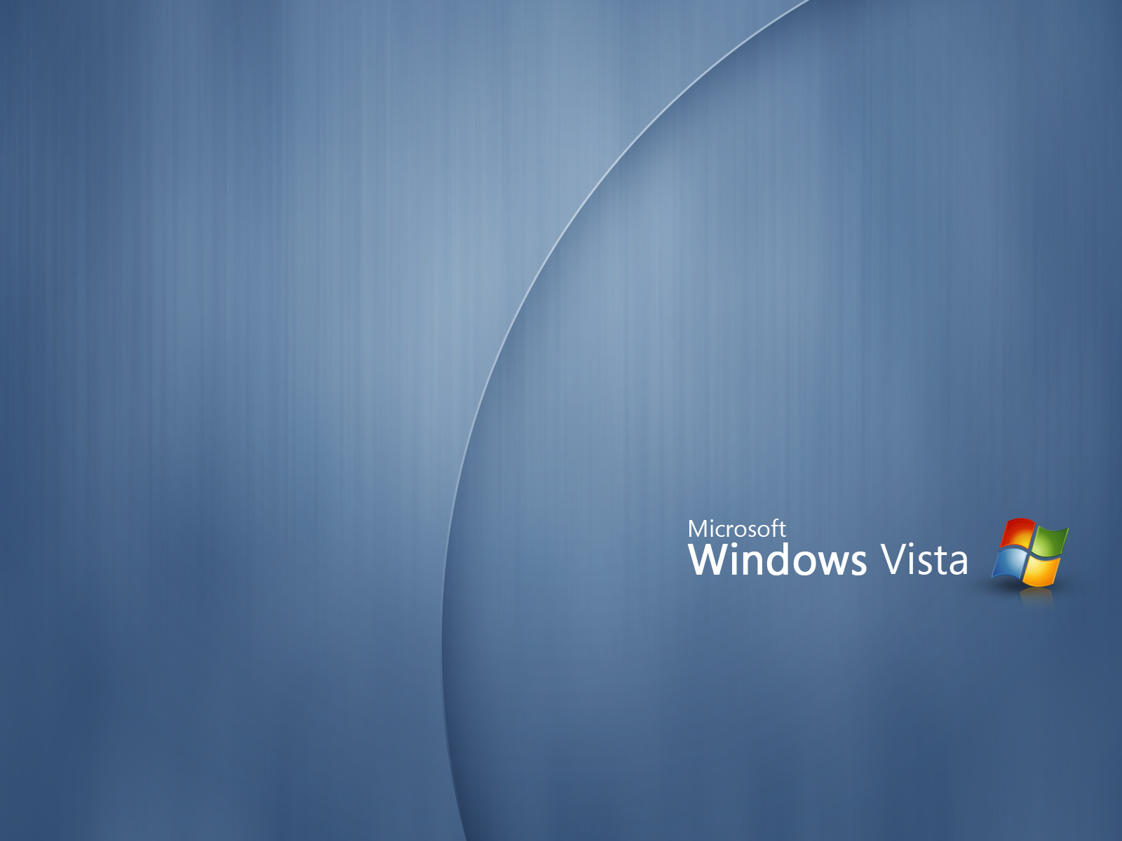 Windows Vista ϵ 1600x1200ֽ(ֽ16)