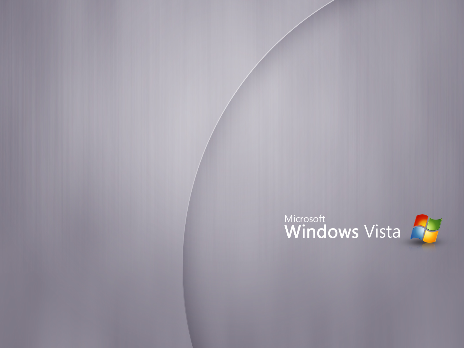 Windows Vista ϵ 1600x1200ֽ(ֽ17)