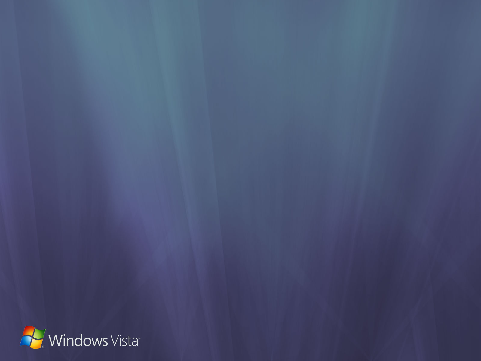 Windows Vista ϵ 1600x1200ֽ(ֽ20)