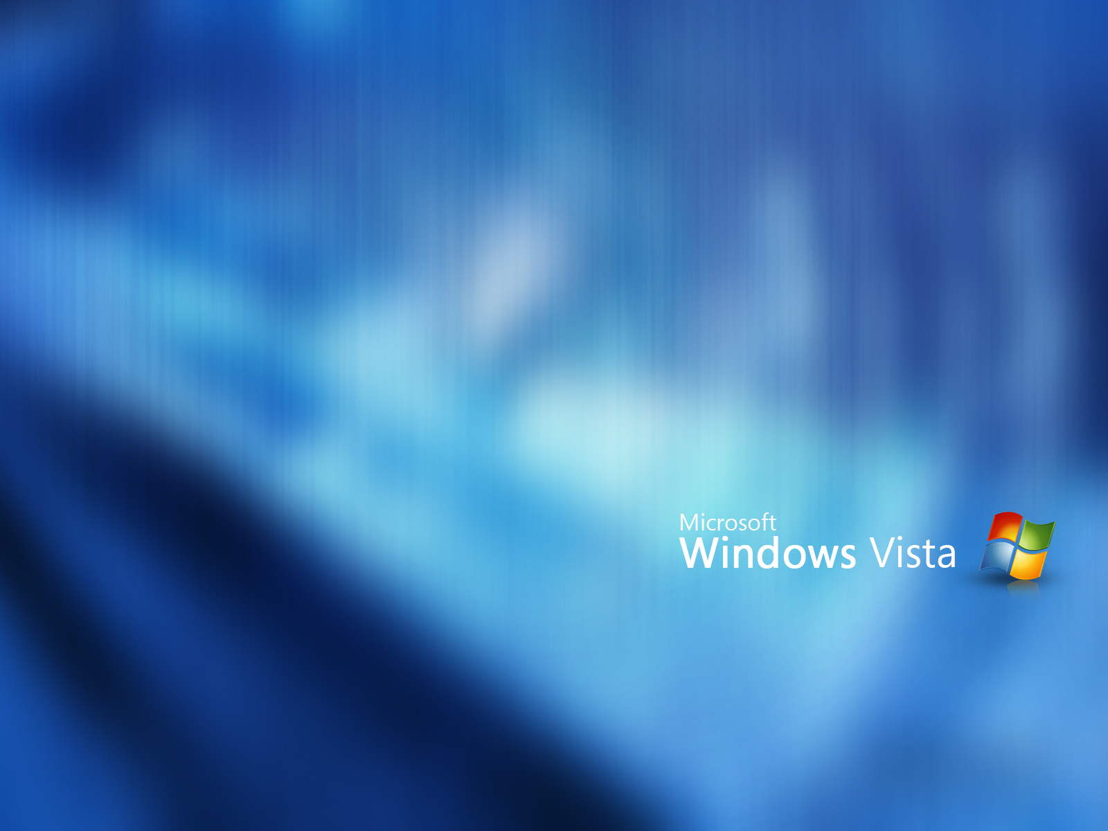 Windows Vista ϵ 1600x1200ֽ(ֽ22)