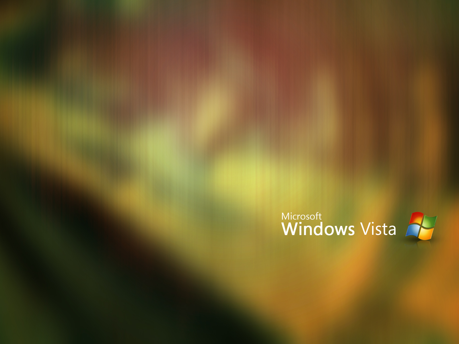 Windows Vista ϵ 1600x1200ֽ(ֽ23)