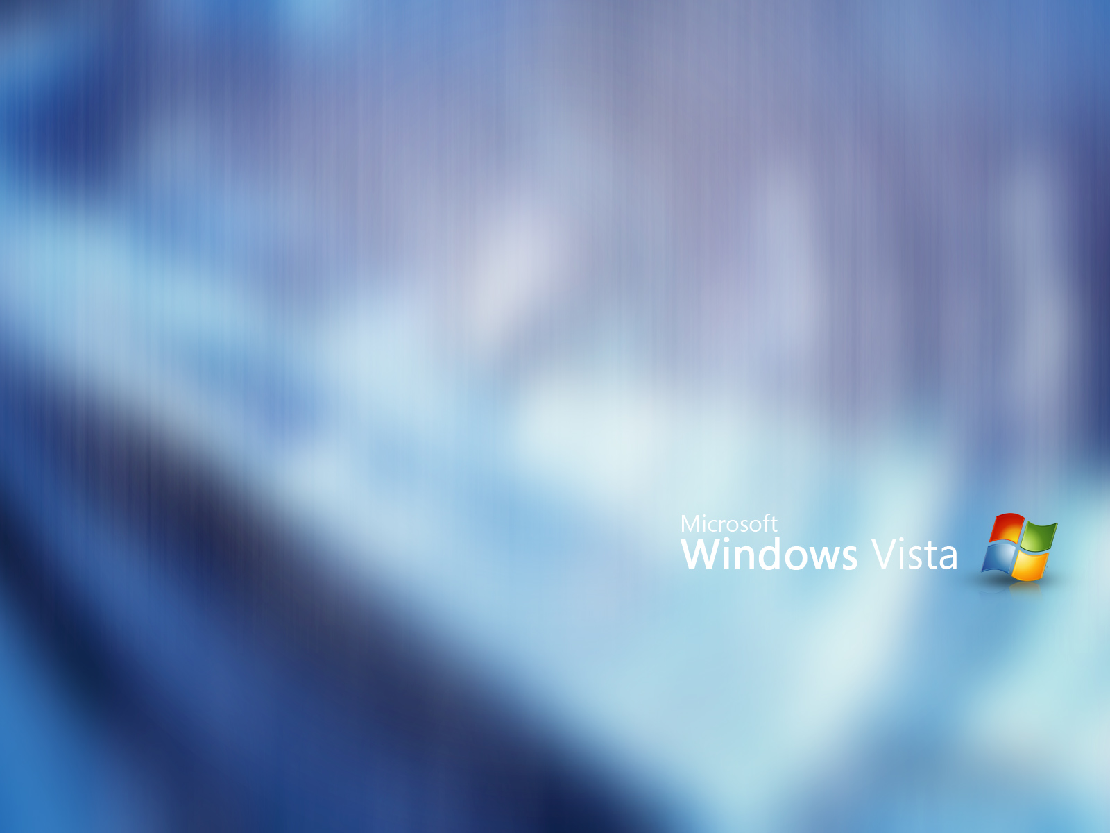 Windows Vista ϵ 1600x1200ֽ(ֽ24)