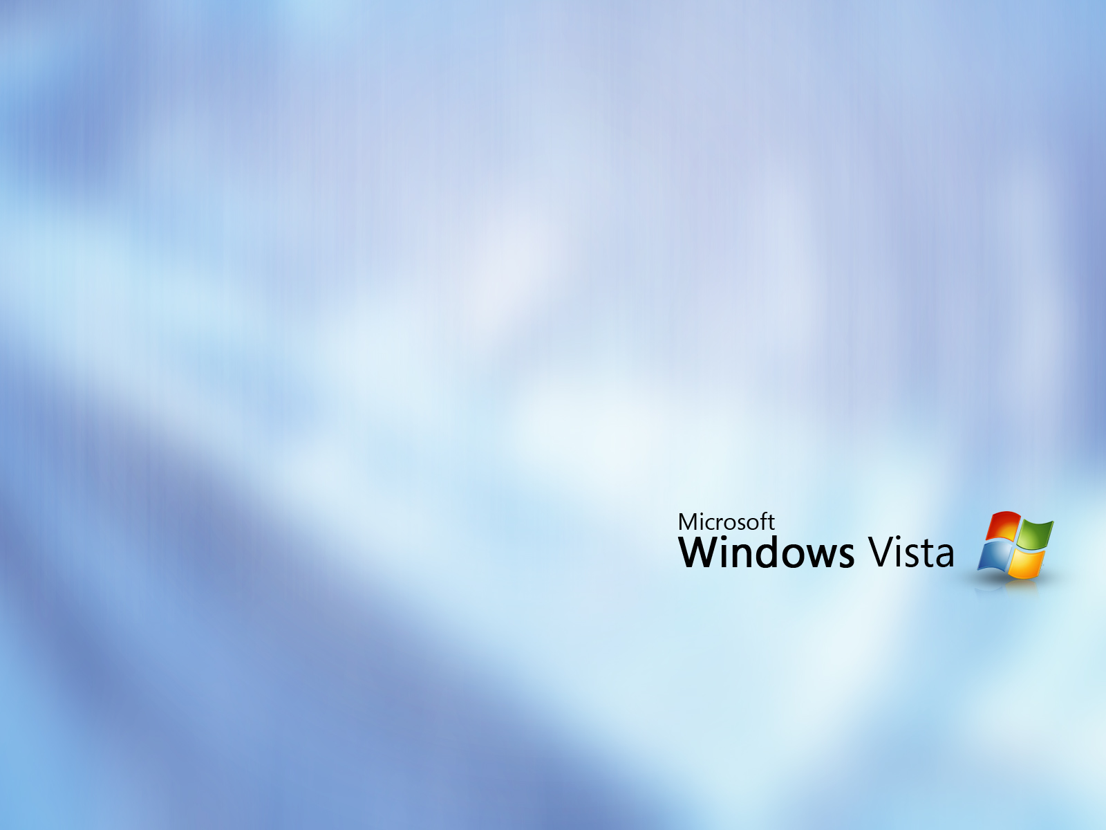 Windows Vista ϵ 1600x1200ֽ(ֽ25)