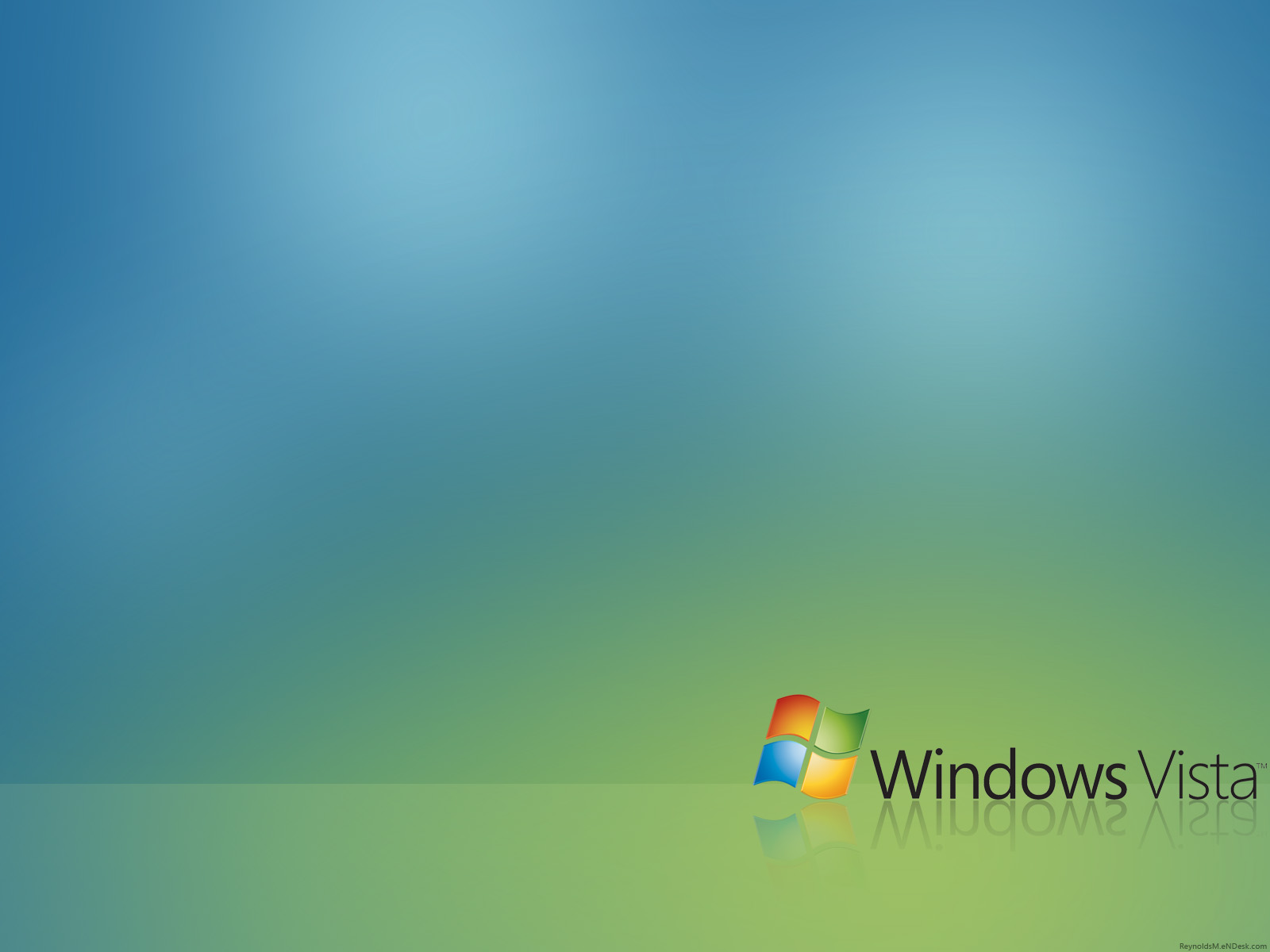 Windows Vista ϵ 1600x1200ֽ(ֽ26)