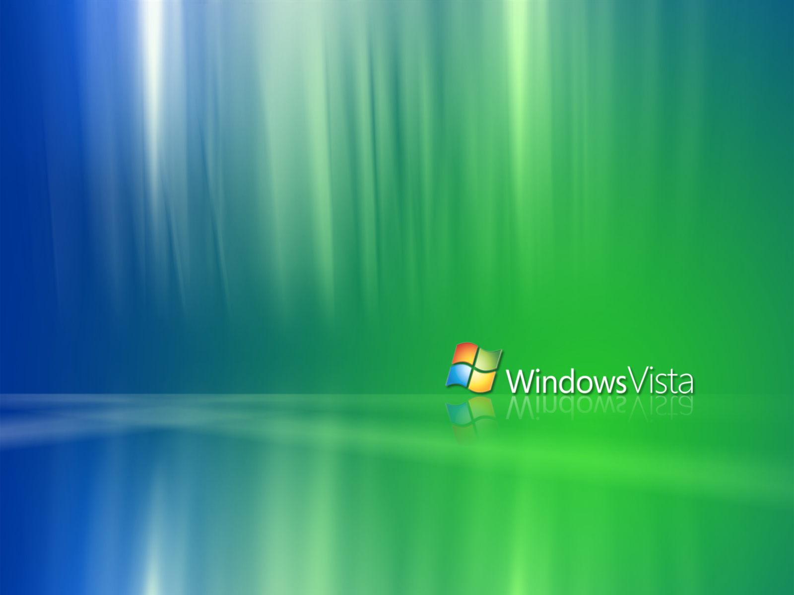Windows Vista ϵ 1600x1200ֽ(ֽ28)