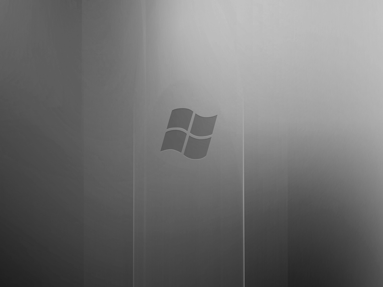 Windows Vista ϵ 1600x1200ֽ(ֽ29)