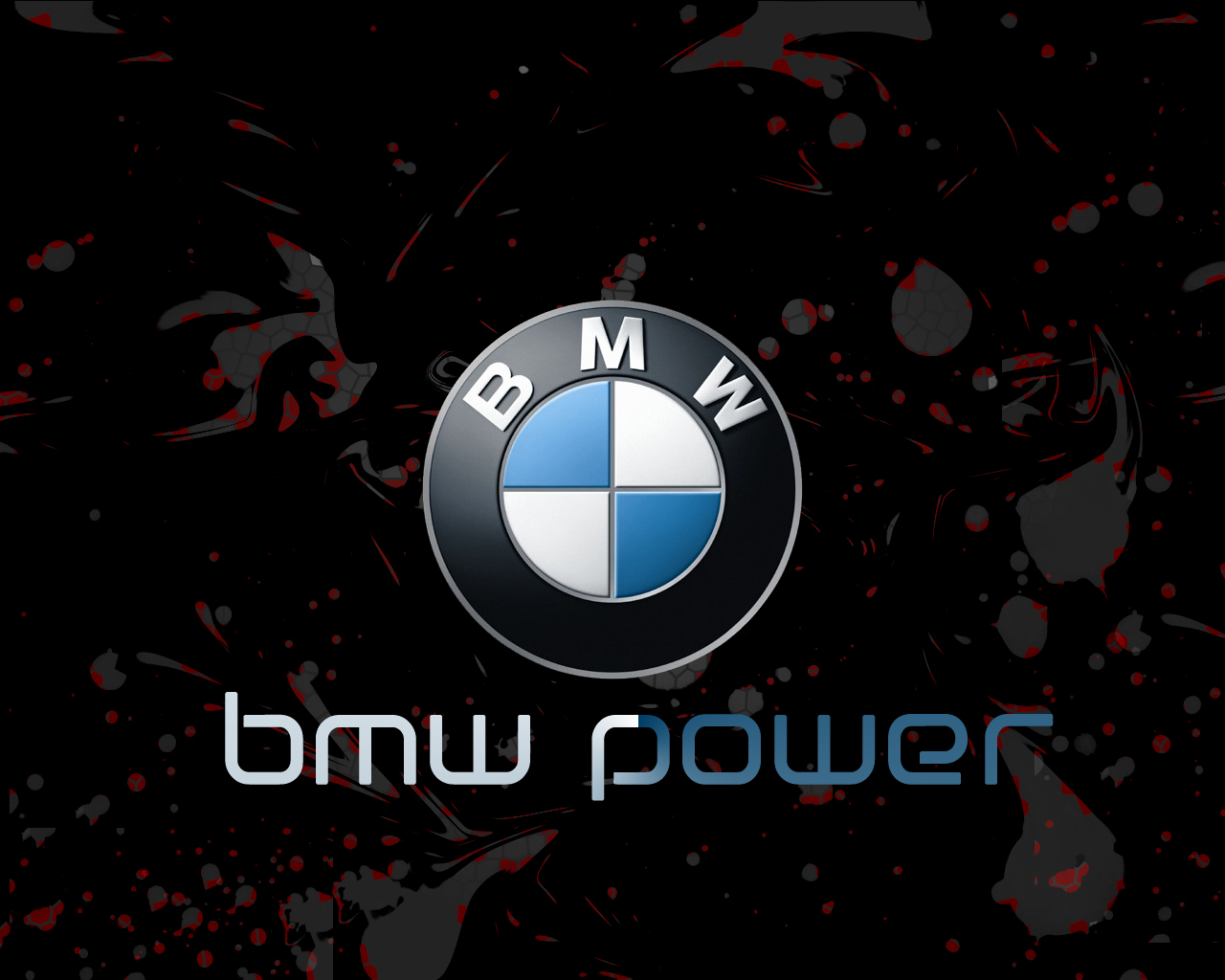 BMW-M6ֽ(ֽ19)