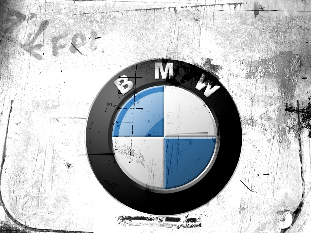 BMW-M6ֽ(ֽ20)